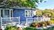 542 Chapel, Ottawa, IL 61350