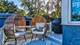 542 Chapel, Ottawa, IL 61350