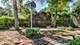 542 Chapel, Ottawa, IL 61350