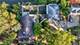 542 Chapel, Ottawa, IL 61350