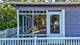 542 Chapel, Ottawa, IL 61350