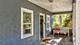 542 Chapel, Ottawa, IL 61350