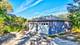 542 Chapel, Ottawa, IL 61350