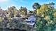 542 Chapel, Ottawa, IL 61350
