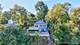 542 Chapel, Ottawa, IL 61350