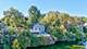 542 Chapel, Ottawa, IL 61350