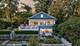 542 Chapel, Ottawa, IL 61350