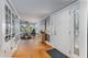 542 Chapel, Ottawa, IL 61350