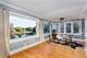542 Chapel, Ottawa, IL 61350