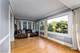 542 Chapel, Ottawa, IL 61350