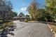 1090 Roselle, Inverness, IL 60067