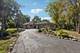1090 Roselle, Inverness, IL 60067
