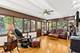 1090 Roselle, Inverness, IL 60067