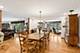 1090 Roselle, Inverness, IL 60067