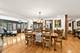 1090 Roselle, Inverness, IL 60067