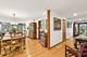 1090 Roselle, Inverness, IL 60067