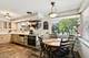 1090 Roselle, Inverness, IL 60067