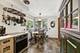 1090 Roselle, Inverness, IL 60067