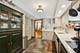 1090 Roselle, Inverness, IL 60067