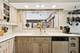 1090 Roselle, Inverness, IL 60067