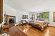 1090 Roselle, Inverness, IL 60067