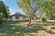 1090 Roselle, Inverness, IL 60067