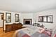 1090 Roselle, Inverness, IL 60067