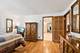 1090 Roselle, Inverness, IL 60067