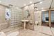 1090 Roselle, Inverness, IL 60067
