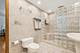 1090 Roselle, Inverness, IL 60067