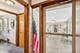 1090 Roselle, Inverness, IL 60067