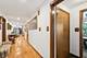 1090 Roselle, Inverness, IL 60067