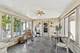 1090 Roselle, Inverness, IL 60067