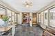 1090 Roselle, Inverness, IL 60067
