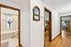 1090 Roselle, Inverness, IL 60067