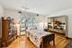 1090 Roselle, Inverness, IL 60067