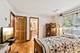 1090 Roselle, Inverness, IL 60067