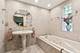 1090 Roselle, Inverness, IL 60067