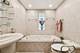 1090 Roselle, Inverness, IL 60067
