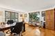 1090 Roselle, Inverness, IL 60067