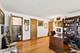 1090 Roselle, Inverness, IL 60067