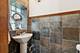 1090 Roselle, Inverness, IL 60067