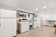 1090 Roselle, Inverness, IL 60067