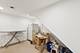 1090 Roselle, Inverness, IL 60067