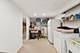 1090 Roselle, Inverness, IL 60067