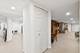 1090 Roselle, Inverness, IL 60067