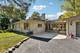 1090 Roselle, Inverness, IL 60067