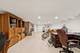 1090 Roselle, Inverness, IL 60067