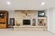 1090 Roselle, Inverness, IL 60067