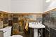 1090 Roselle, Inverness, IL 60067